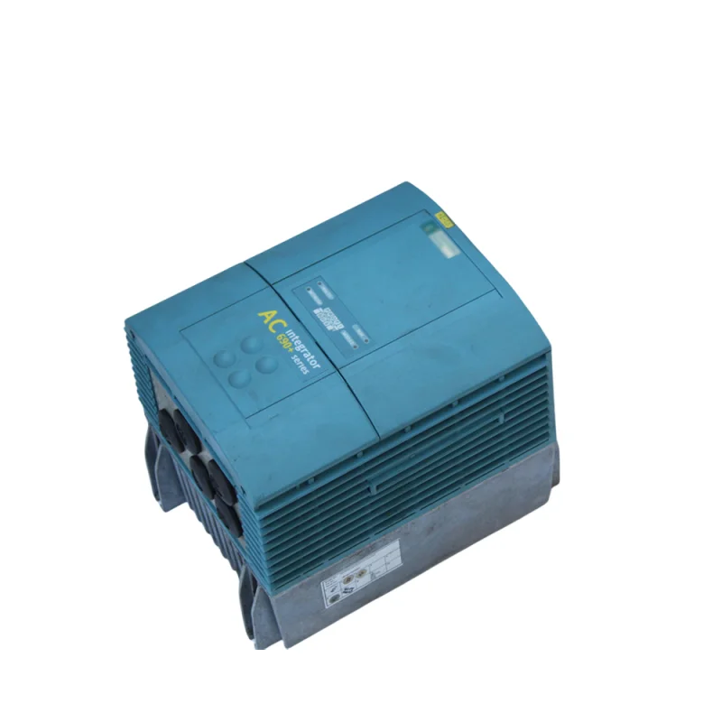 

AC Drive 690PB/022/400/3/F/0010/UK/0/0/0/0/0