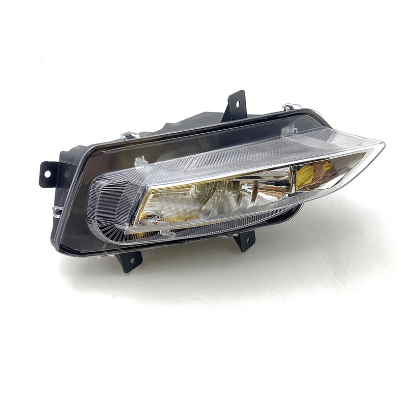 1pcs car accessories bupmer head light Roewe 550 fog lamp headlight Roewe550 2008~2012y Roewe headlamp