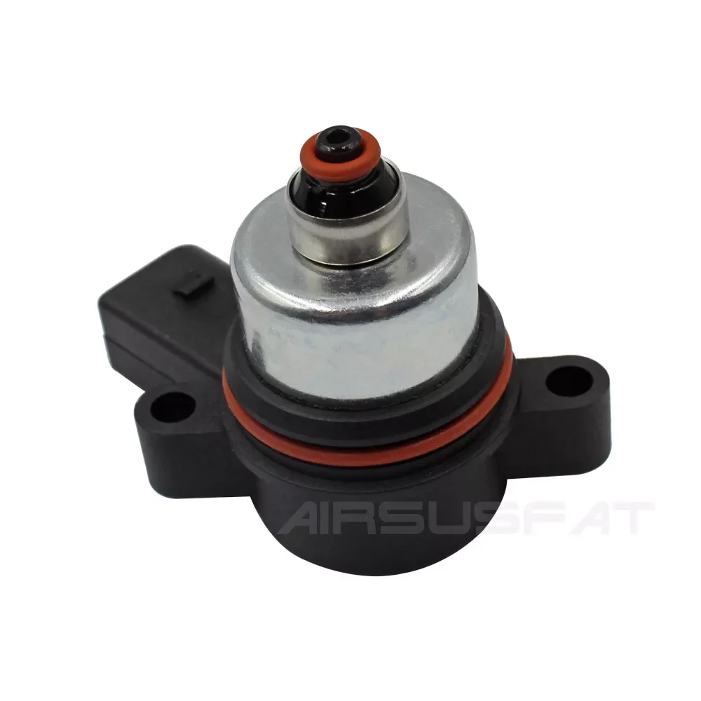 

Car Air Suspension Valve Block&Compressor Solenoid Valve For Bmw 5 & 7 Serie F02 F15 F07 F11 37206864215 37206784137 37206789450