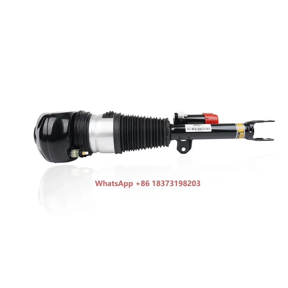 

OEM Quality New Front Left Shock Absorber 37106877553 Air Suspension Hot Sale Air Shock for Vehicles