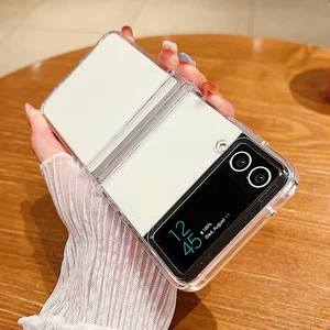 10 principais vendas case headphone dobrável - №8