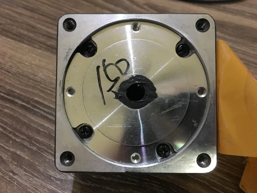 LINIX Gear box reducer motor Deceleration 80jb300g10 80jb180g10 80jb150g10 80jb120g10 80jb100g10 80jb75g10 80jb50g10 80jb12.5g10