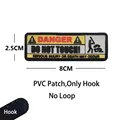 HK128-5-1PCS