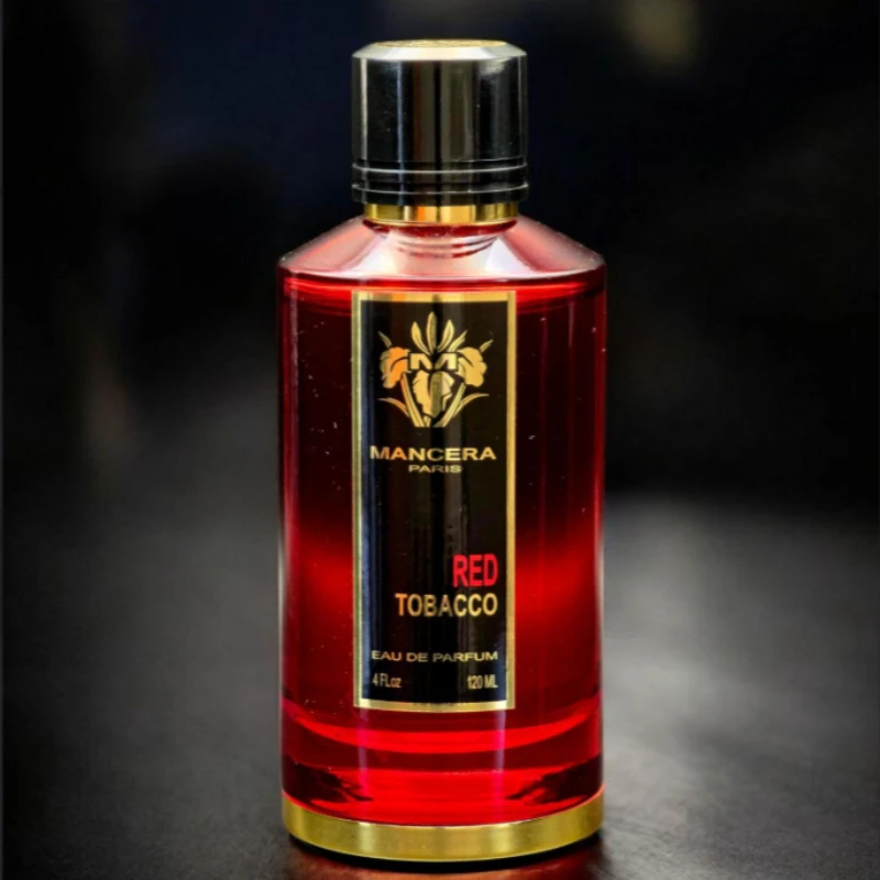 

Arabia Cologne Perfume Man 120ml Luxury Fragrance Long Lasting Gourmand Floral Oriental Scent Refined Alluring Sophisticated