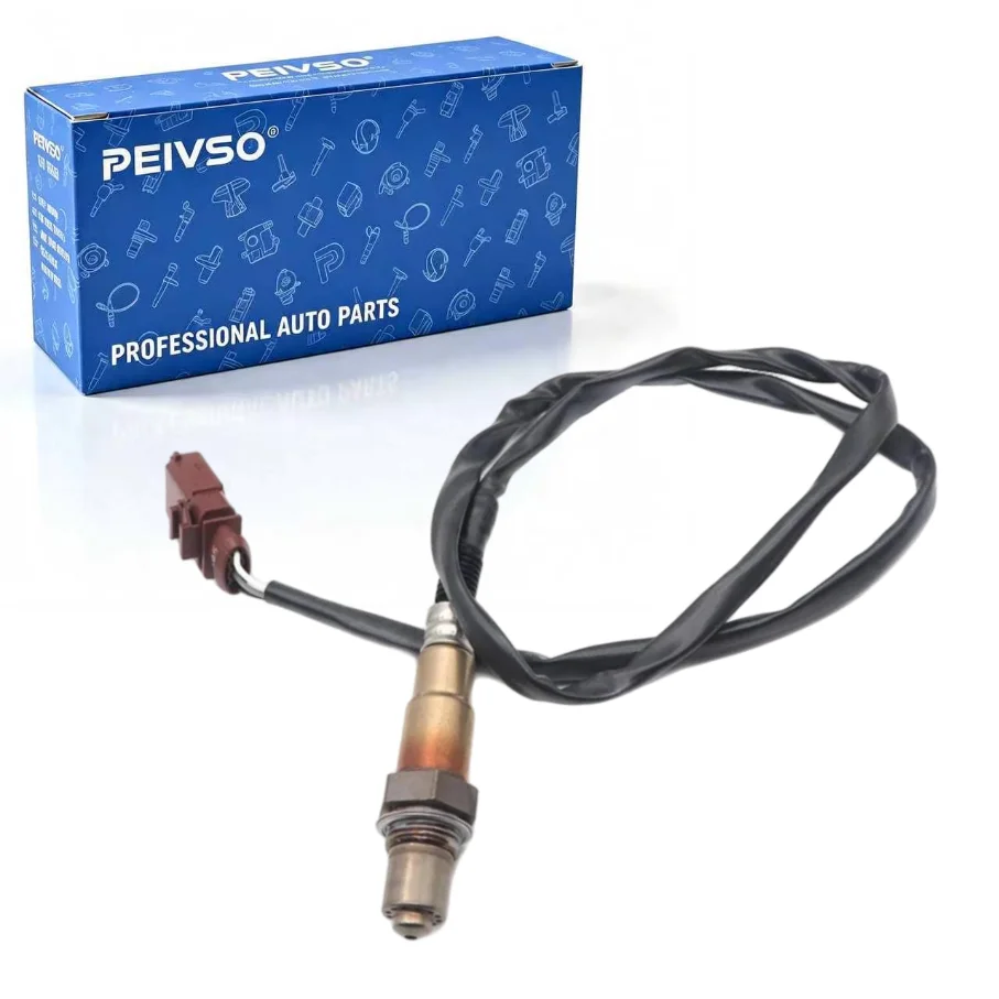 022906262BT High Quality Oxygen Sensor For VW Audi Jetta Bora Sagitar Golf Lavida Beetle