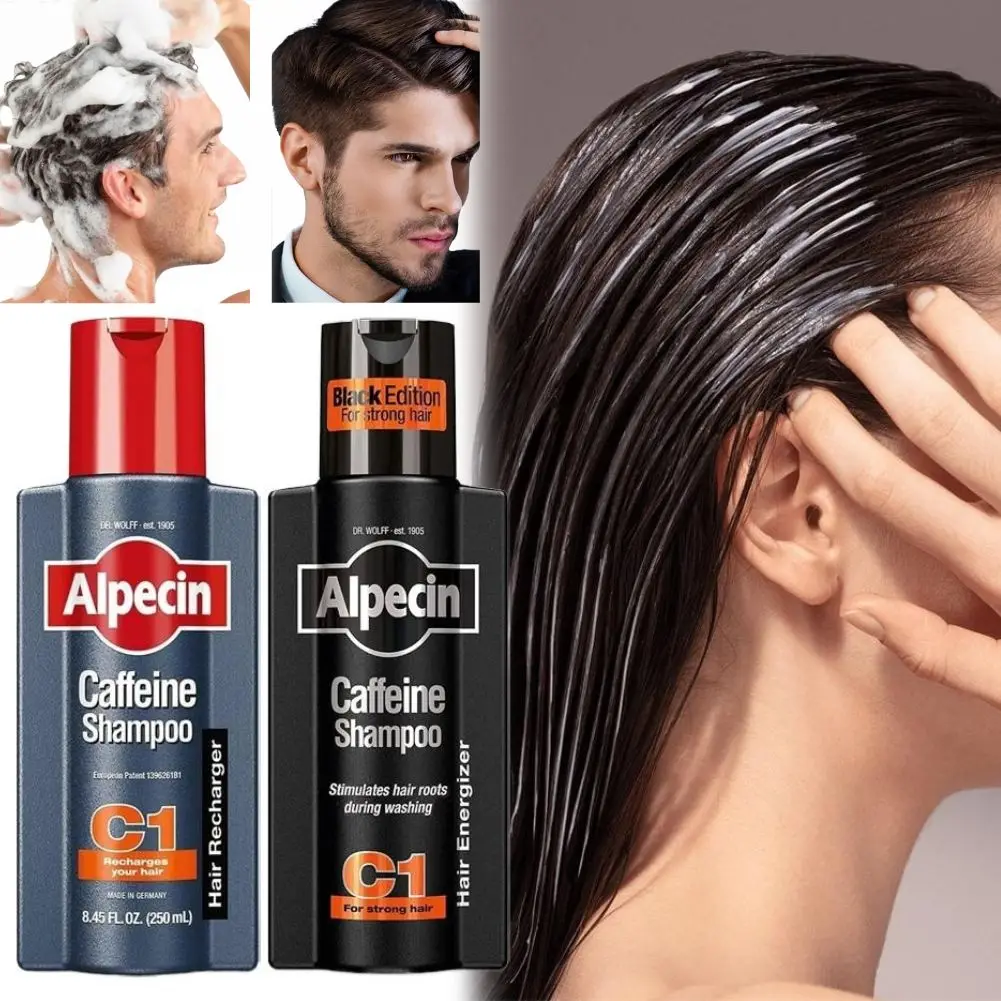 

Natural Coffee Extract Oil Control Anti-dandruff Shampoo Fluffy Smooth Hair Gently Soothe Scalp Long Lasting Refreshing Shampoo