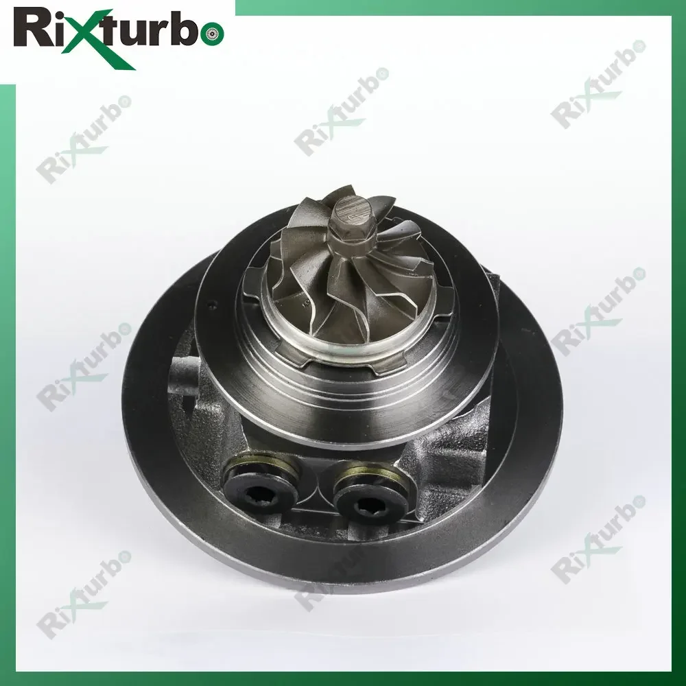 

Turbo Car Charger Cartridge KP39 For Proton Exora 1.6 Turbo 140 BHP CFE PW812548 54399880109 5439 970 0109 Engine Parts