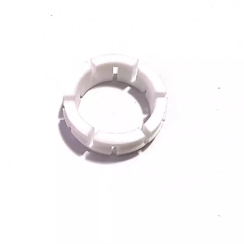 For Mercedes-Benz A180 A200 Steering Gear Rack Bushing Assembly Repair Kit Parts Solve Abnormal Noise