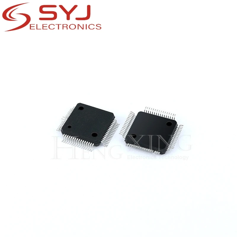 （1pcs-5pcs）A1310AQ CXA1310AQ STM8S207RBT6C STM8S207 STM8S207RBT6 STM8S207 QFP-64