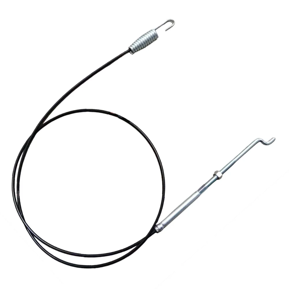 

Трос привода 290-904 для снегоуборочной машины, серебристый, металлический, для пневмоуборщика, сменный, плавная работа