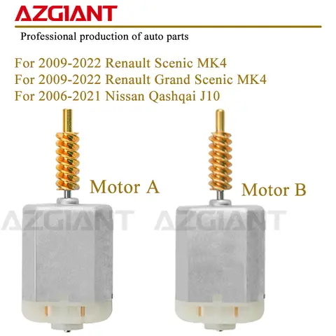 8 best sales Scenic III - №6