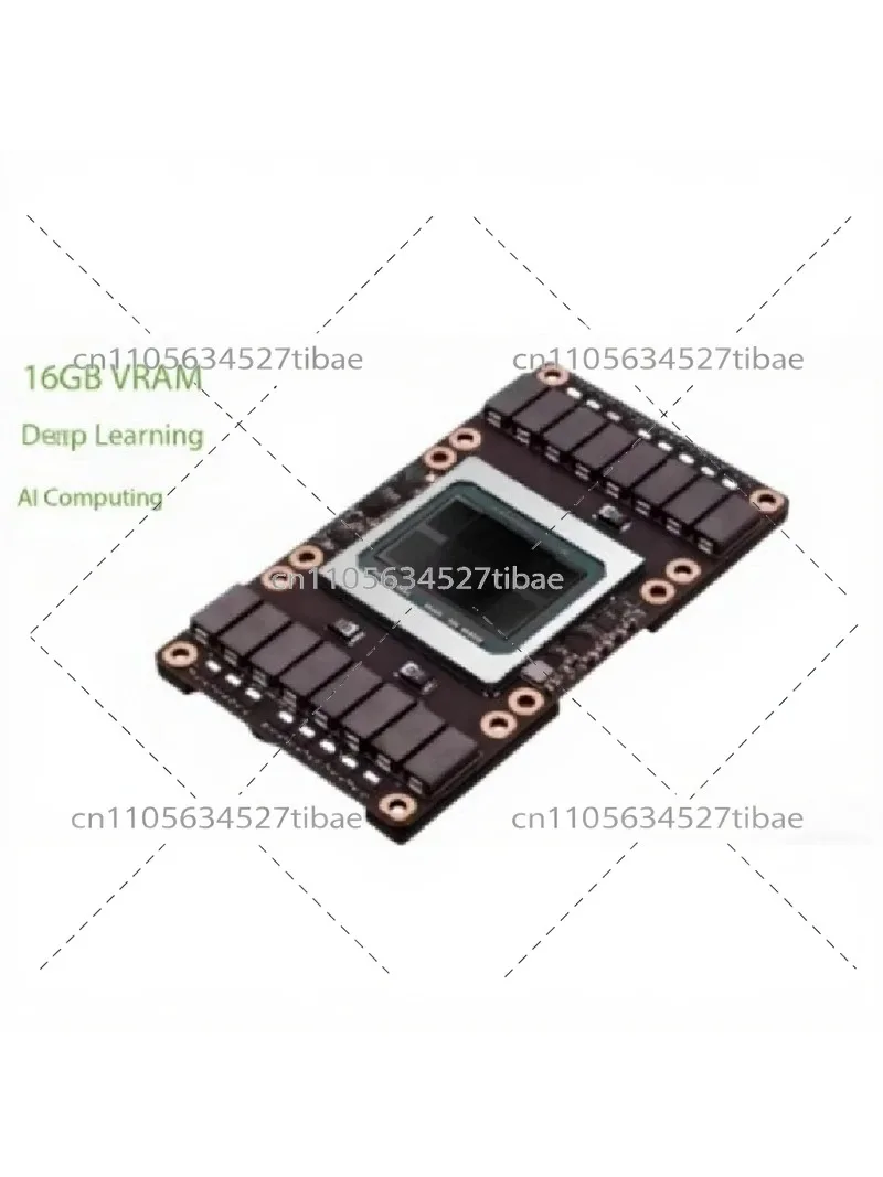 gpu-computing-accelerator-for-deep-learning-ai-training-workstation