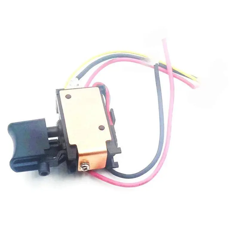 eyfl-電動工具アクセサリー交換用スイッチ-638887-6-hp457d-df457d-df347dwe-コードレススクリュードライバードリル用