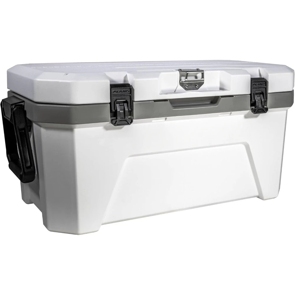 

32 Quarts Frost Cooler Freight free