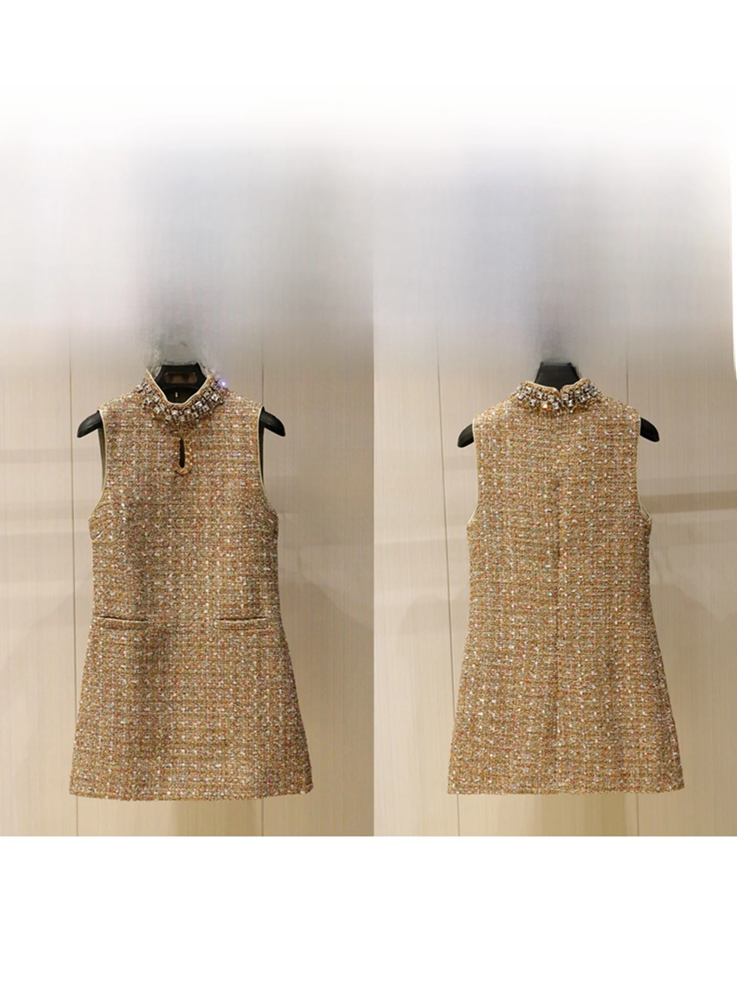 Ele Miu Sle Svel Dr… - image