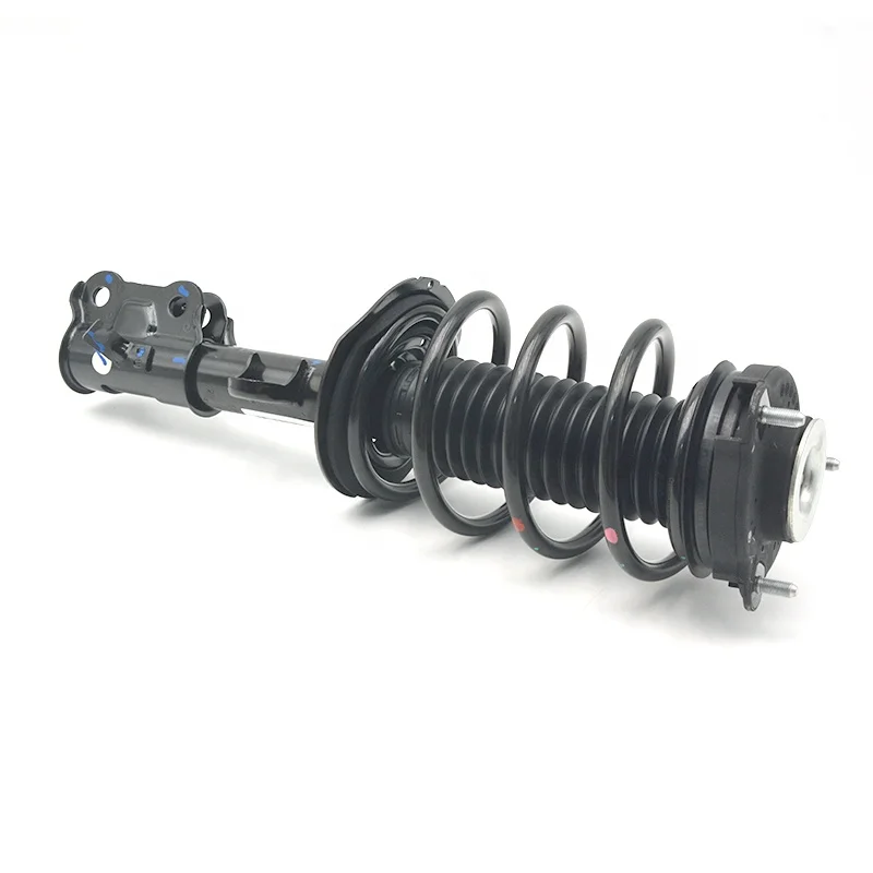 

Original CHANGAN UNI-T Front Shock Absorber Left and Right Brand New Products 2020 2021