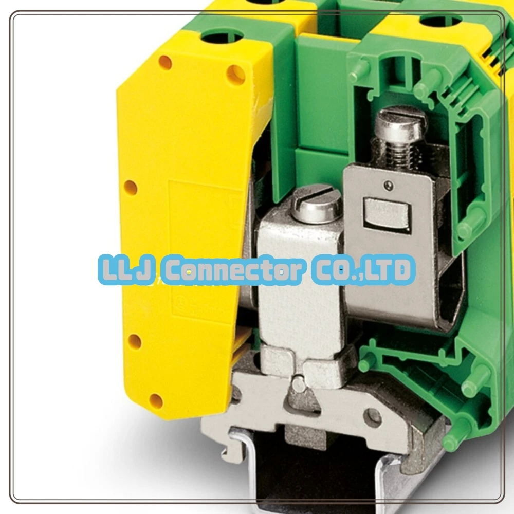 1pcs/lot USLKG 50 PE0443049 Connector Electronic components