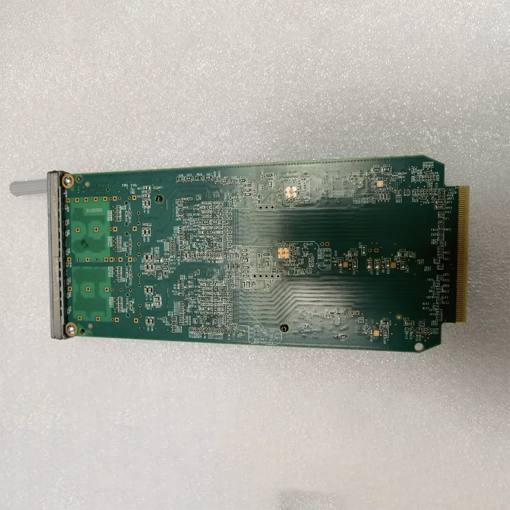 بطاقة بصرية بريميرا 600 16 جيجا بايت N9Z38A P00343-001 N9Z38-60401 #2