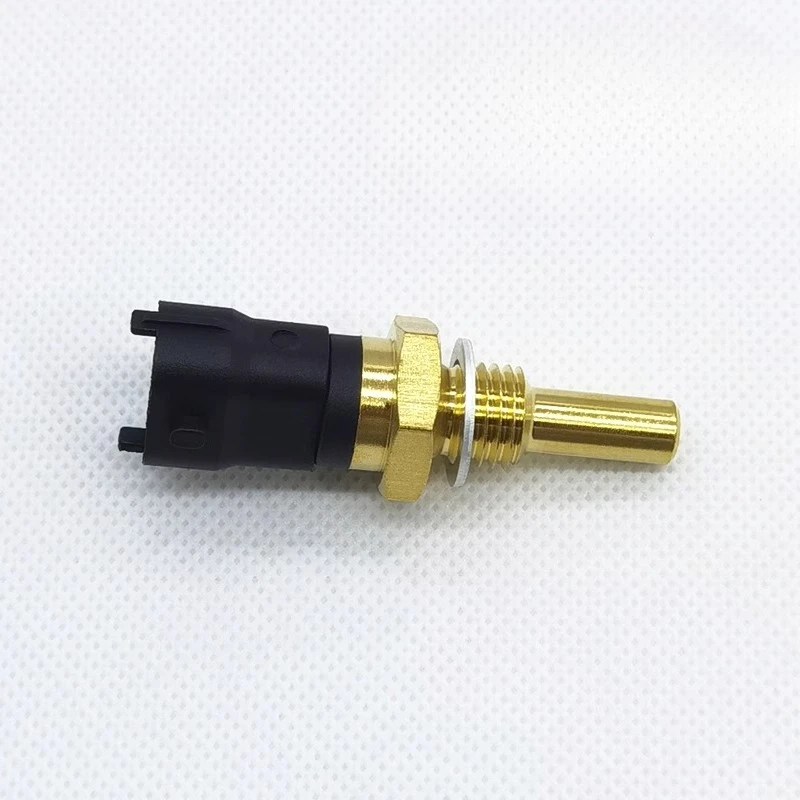 Bagger EC300D 340D 350 360B 460B 480E Wassertemperatursensor 21531072