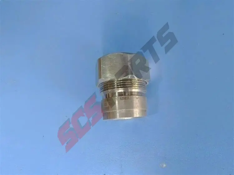 

5296563/5295207/1205783-KD1H0 сиденье инжектора мочевины подходит для дизельного двигателя Cummins