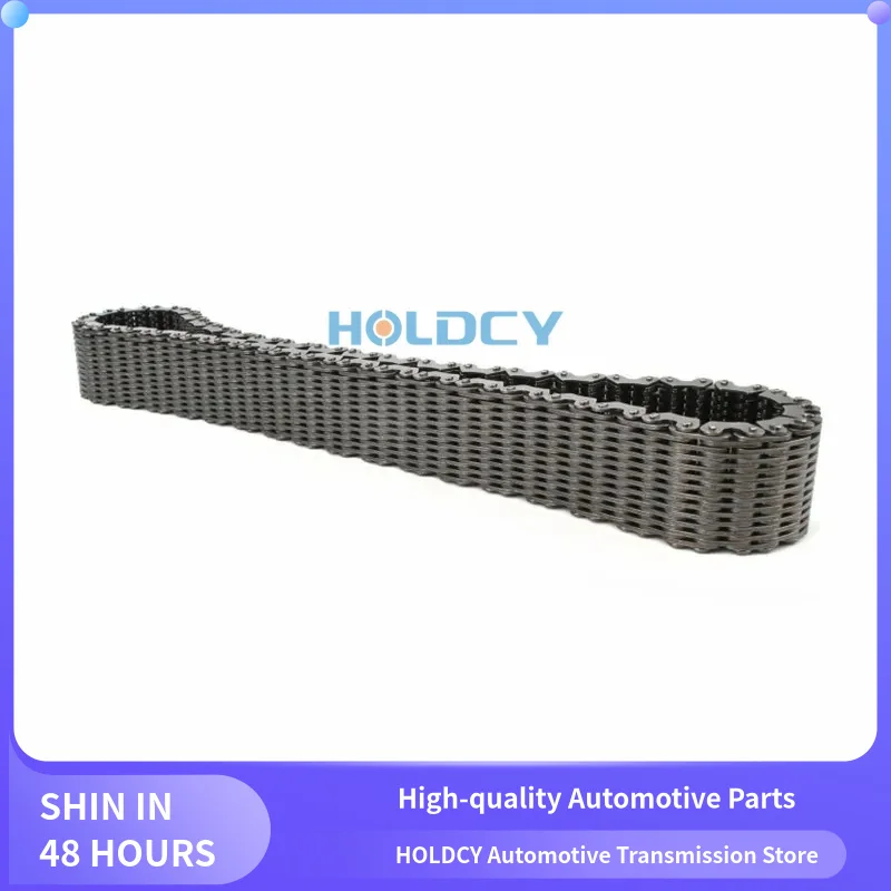 Original Refurbished 5L40 5L40E For BMW Transfer Case Chain Belt HV086
