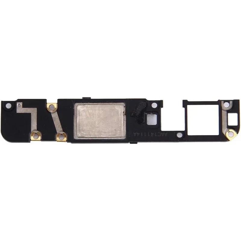 

Replacement Oppo R5 Speaker Ringer Buzzer Spare Parts