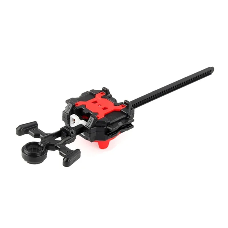 Burst B-88 Bey Launcher LR Spielzeug Kinder Kinderspielzeug Zubehör