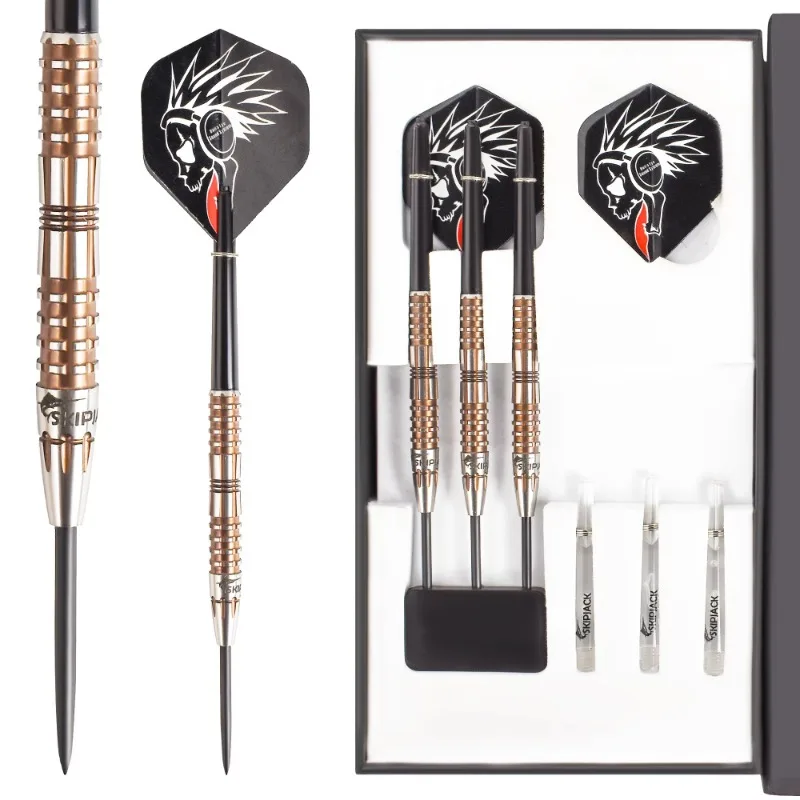 

Free Flying Dardos Darts Tungsten Darts Custom Darts Tungsten Sports Lovers