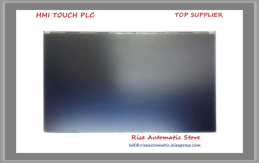 MV238HVN01.0 New Original 23.8 Inch Panel Grade A LCD Screen