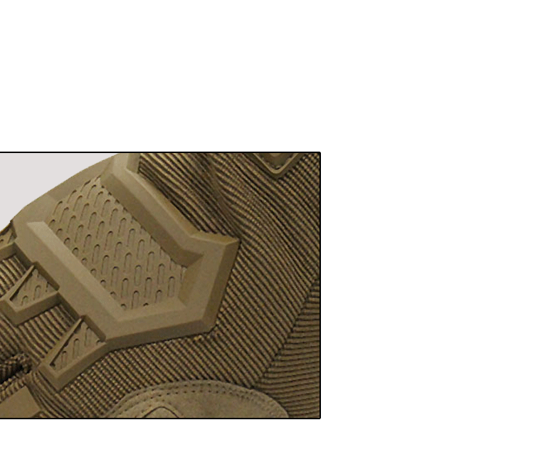 Touch Scree Taktische Handschuhe Herren Paintball Airsoft Outdoor Sport Schießen Wandern Rennen Polizei Vollfingerhandschuhe – Detail 14