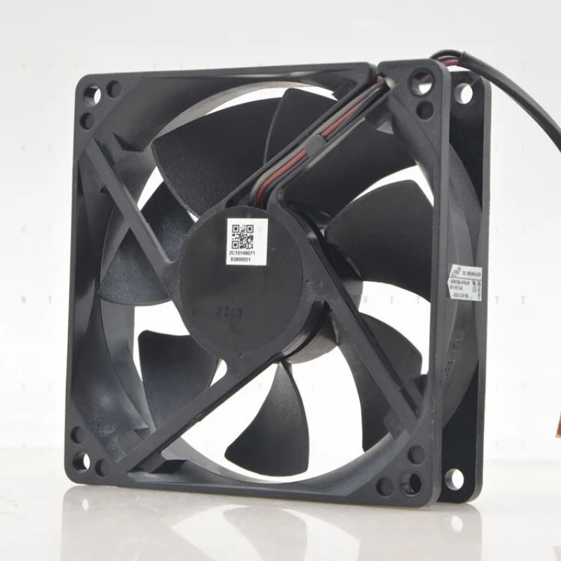 H for ADDA 9cm 9225 AD0912XB-A73GL 12v 0.42A BenQ projector Detecting fan