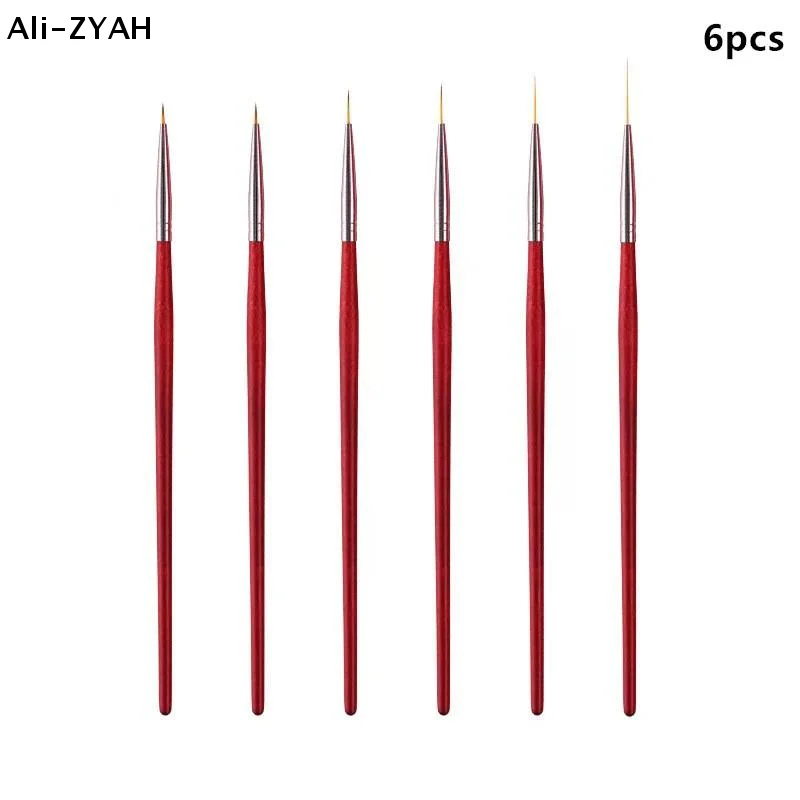 (Yy) 1/5/6Pcs 2025 …