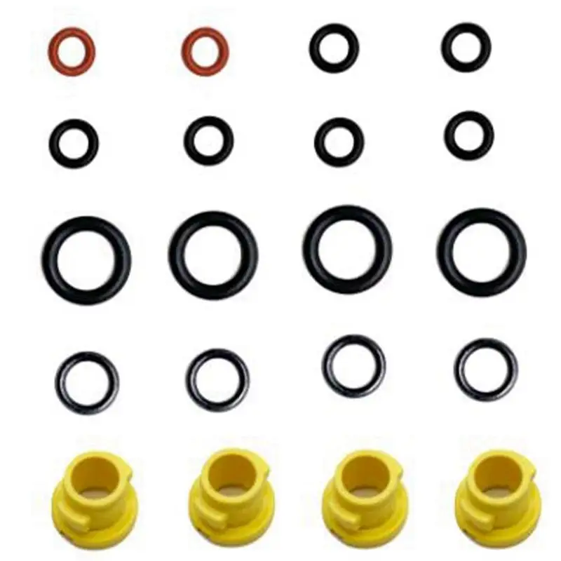O-Ring For Karcher …