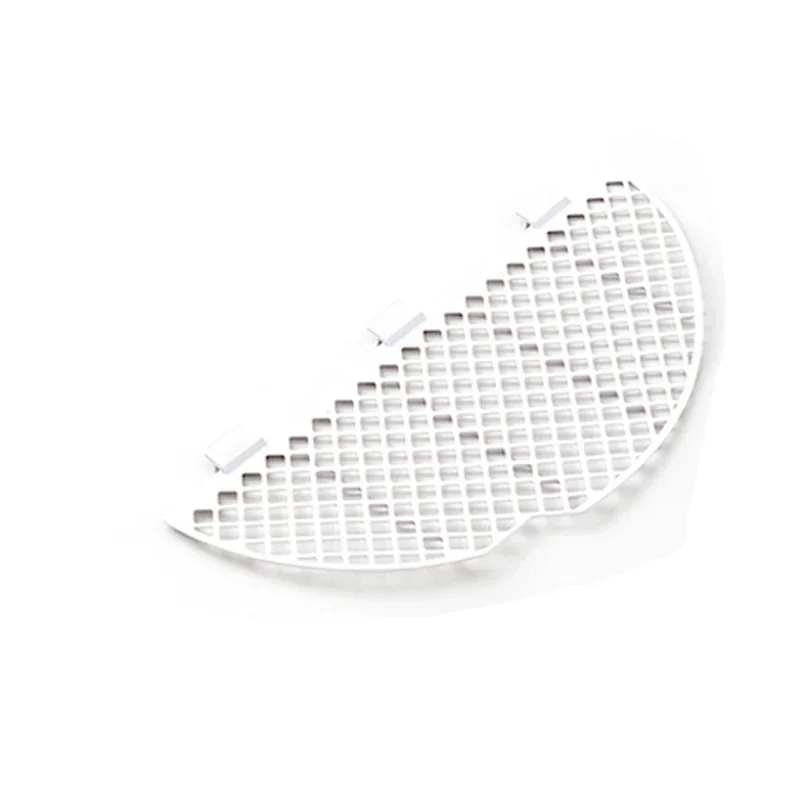 CATLINK automatic toilet cat litter filter screen filter mesh cat litter box accessories control sand mesh acessorio the cat