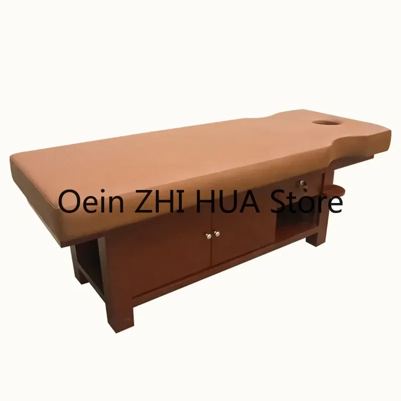 Massage Professional Marquise Beds for Lashists Hydraulic Stretcher Manicure Nail Table Folding Bed Tattoo Machine Armchair Spa