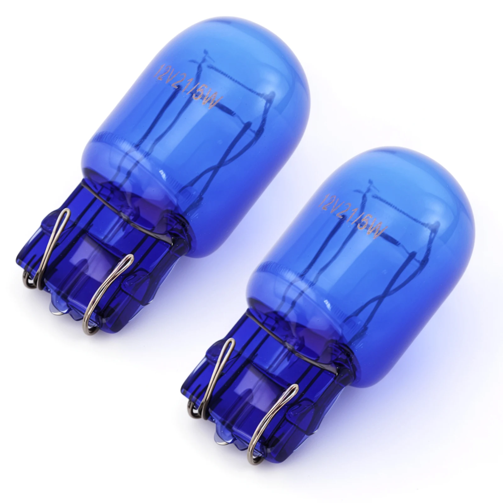Fit for Alfa Romeo Mito Fit for Skoda Citigo 2011- Fit for VW Caddy 2015- Fit for Vauxhall/Opel Astra J 2009- HID Effect Bulbs
