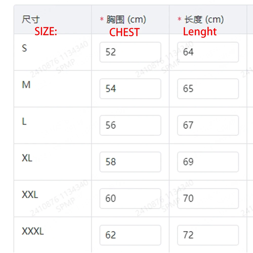 Schwarzes ärmelloses Mesh-Radtrikot, winddicht, atmungsaktiv, Unterhemd, Gilet, Motorradweste für Fahrrad, Fahrrad, Ciclismo, Reiten – Detail 1