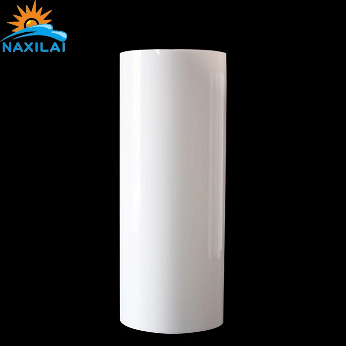 Tubo diffusore di illuminazione 90x2x175mm Opale acrilico Bianco latte Diffusione Tubo in plastica Tubo acrilico Confezione da 10
