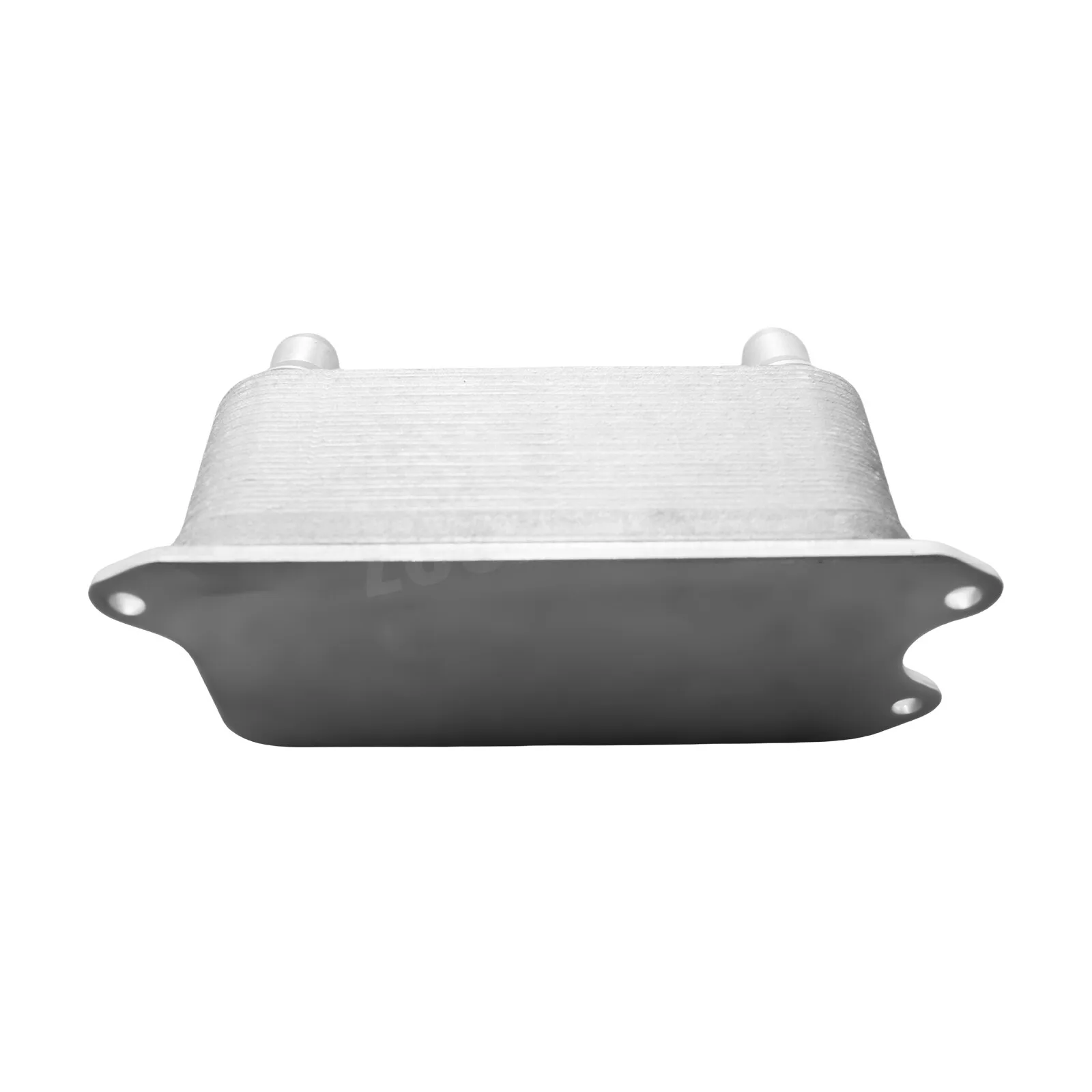 

ZOOMKEY Auto Transmission Oil Cooler For Mercedes-Benz W204 C204 C250 R172 SLK250 SLK350