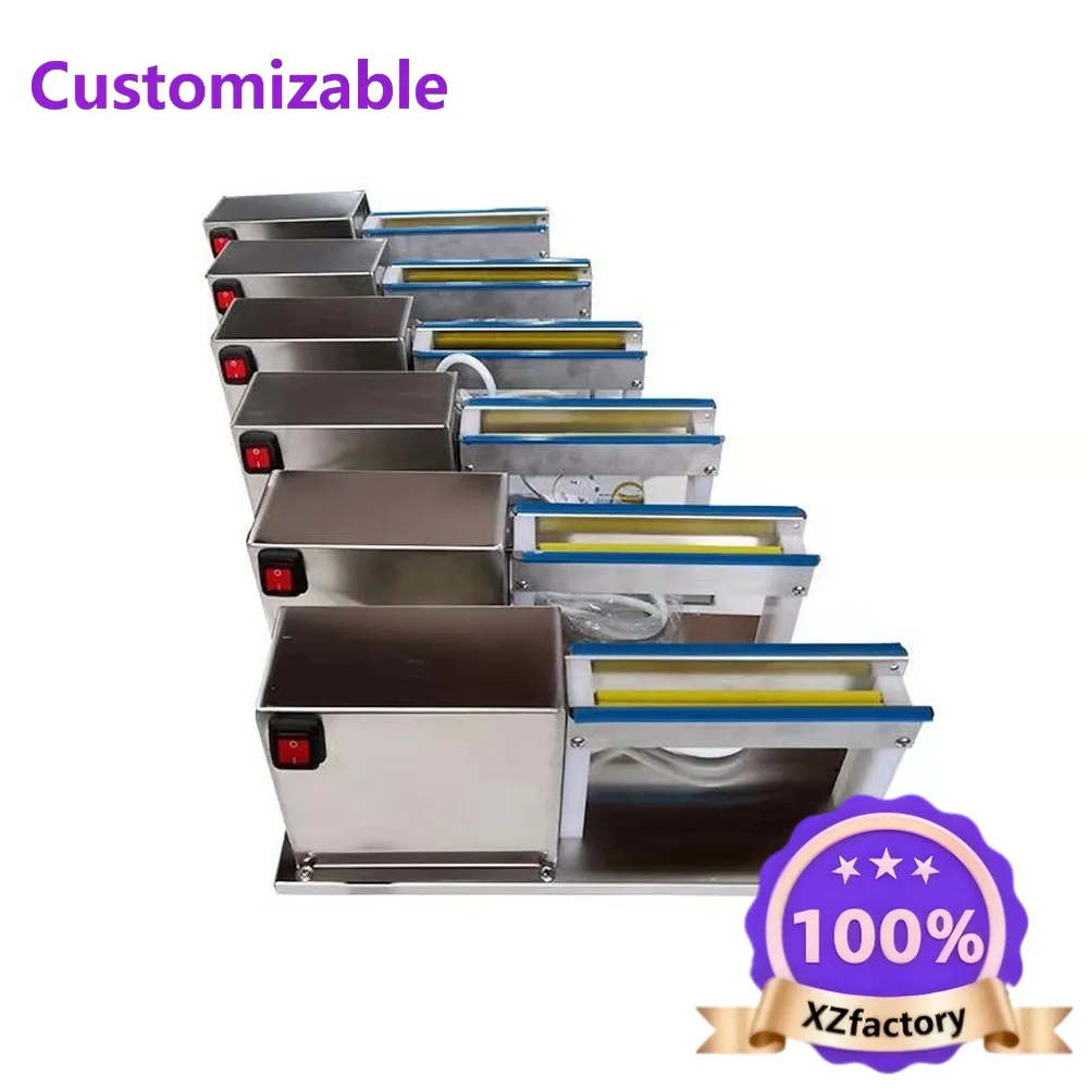 Factory Direct 2026 Top Small Semi-automatic Quail Egg Peeler Machine Huller Electric Quail Egg Peeling Machine Sheller Machine