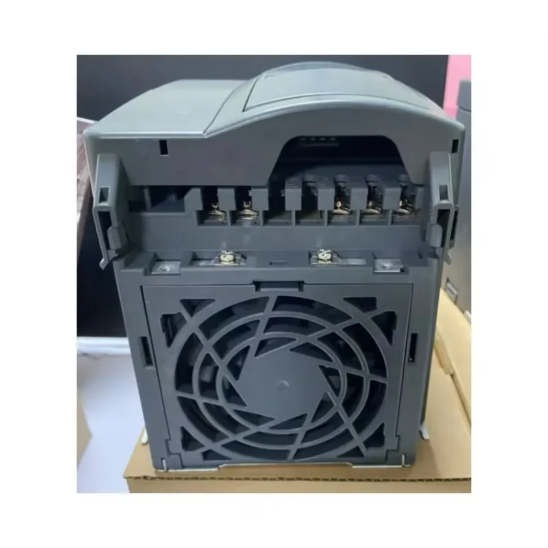 rated seller 6ES7223-1BL32-0XB0 S7-1200 Series SM1223 Digital I/O Module 16DI 16DO Industrial PLC Expansion Module Industrial