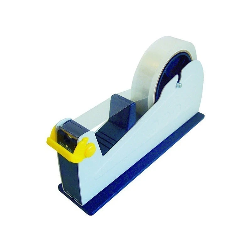 For Desktop Tape Dispenser TET-337A Anti-Slip Base Large Small Medium
