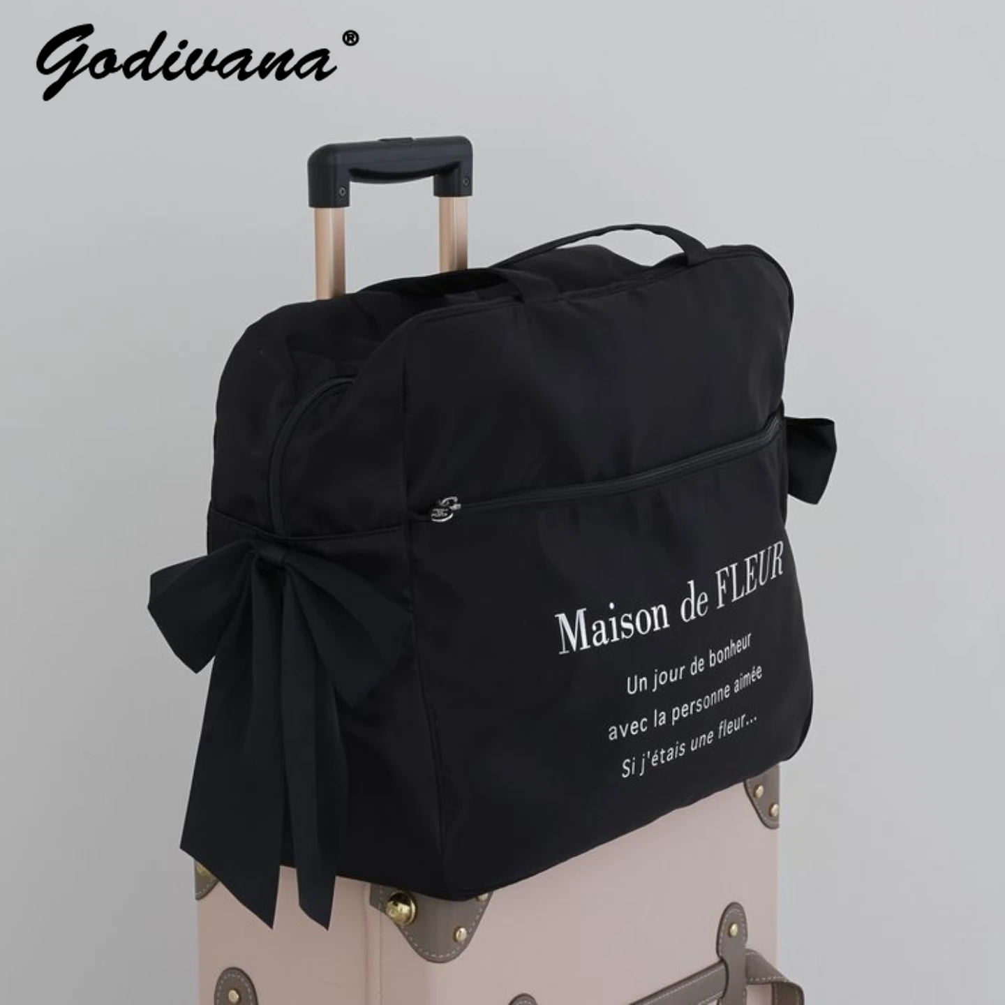 Japanese Style Silv… - image