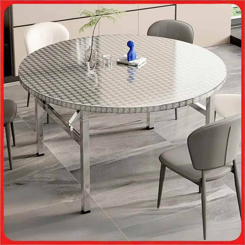 #1 Latest Dining Tables Updates