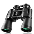 Telescope