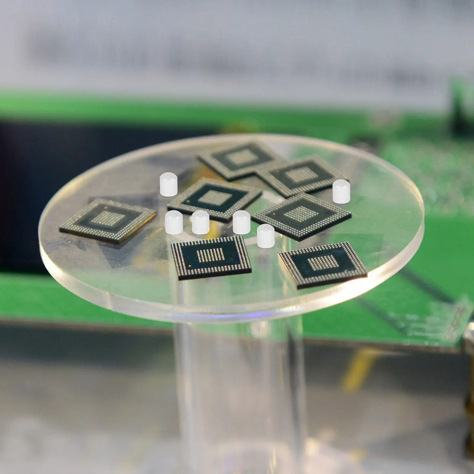 6-pecas-lente-de-projecao-de-alta-definicao-com-chip-nano-gravado-em-pedra-lente-de-vidro-Optico-para-micro-gravacao-em-100-idiomas-ensino-de-fisica