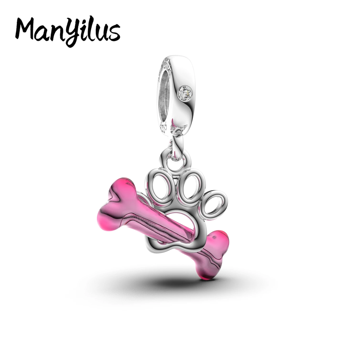 

Charms Plata 925 Charms 925 Originales Bracelets New Beads for Bracelet Real Silver Jewelry Real High Quality Fine Pearl Making