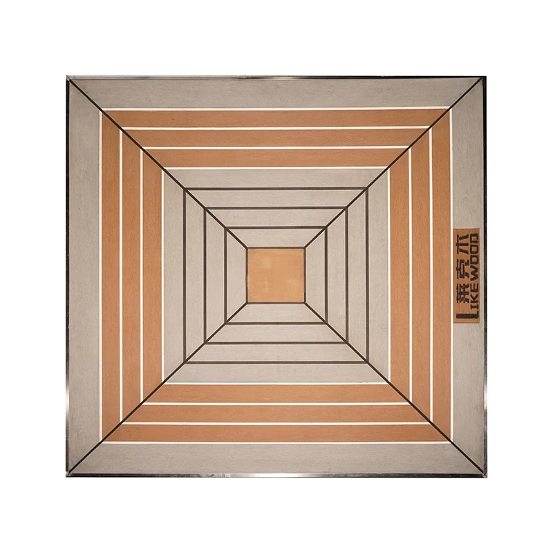 Для яхты, паром, лодки, балкона