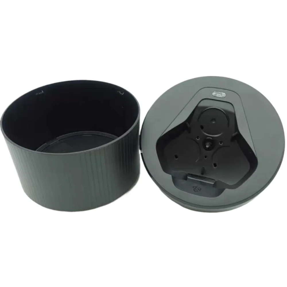 

AC52/01 для Philips Honeycomb S5831 S8850 S9642 S9932 S9935 S7888 S5000 S7000 S8000 S9000 бритва серии быстрая очистка чистая стручка