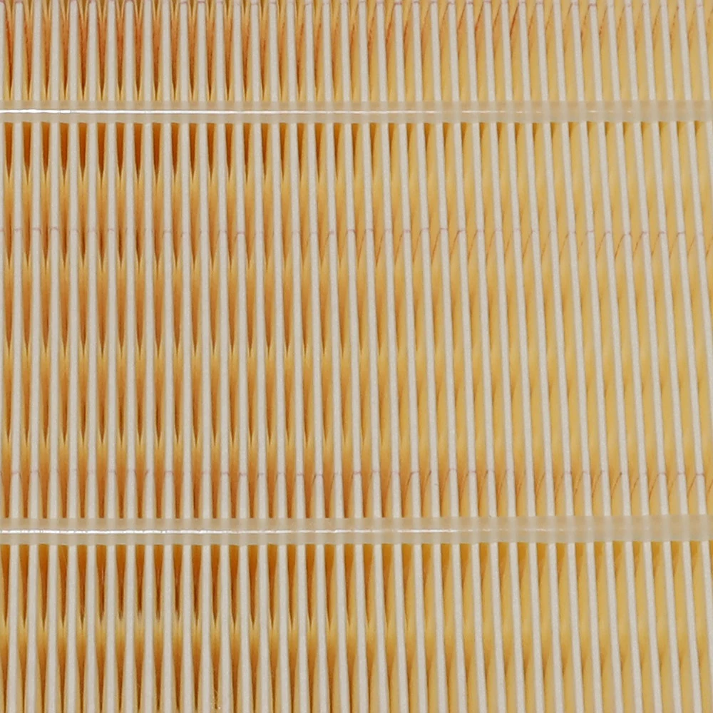 فلتر هواء لمحرك السيارة 8891177576 لـ Geely FX11 Hi · F 1.5 T-Hybrid Monjaro HiP HiF for lynk & Co 01 EM-F/P 03 EM-F 1.5 T C40043